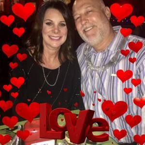 Meet your Posher, Tina